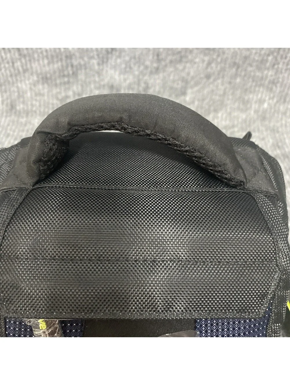 N/A evecase small